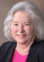 Cristi Carson, PhD